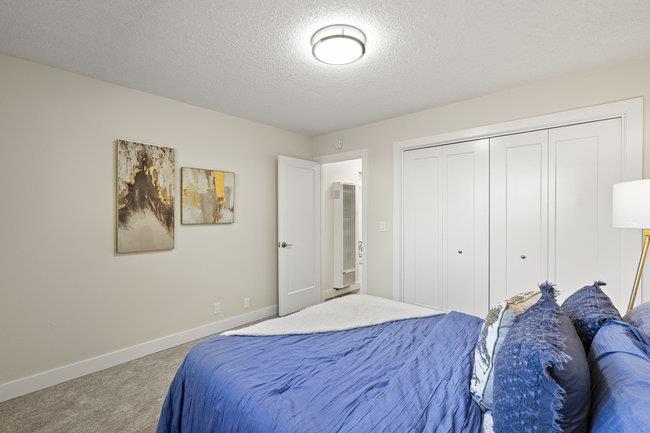 307 San Carlos AVE