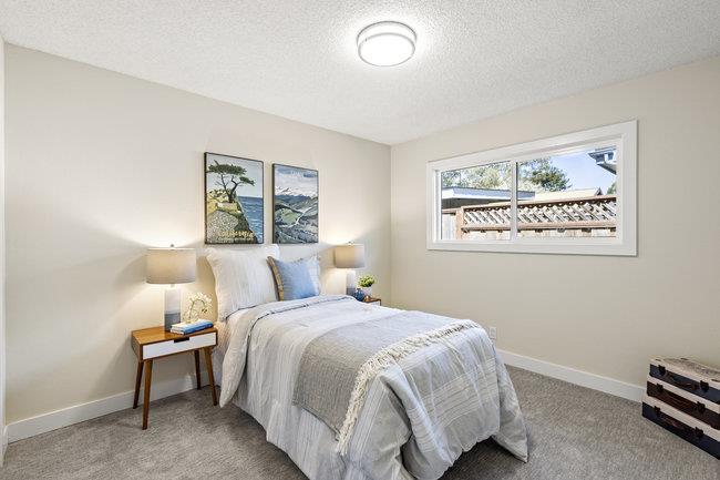 307 San Carlos AVE