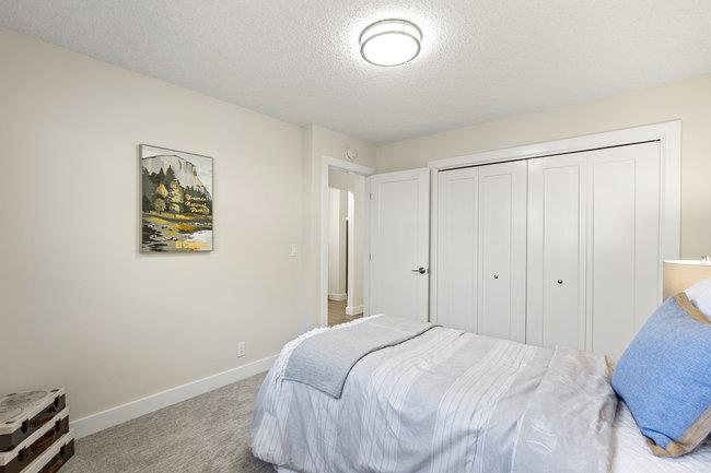 307 San Carlos AVE