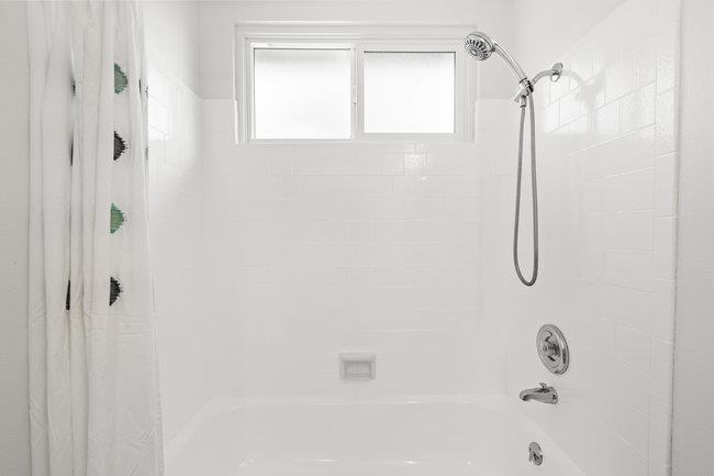 307 San Carlos AVE