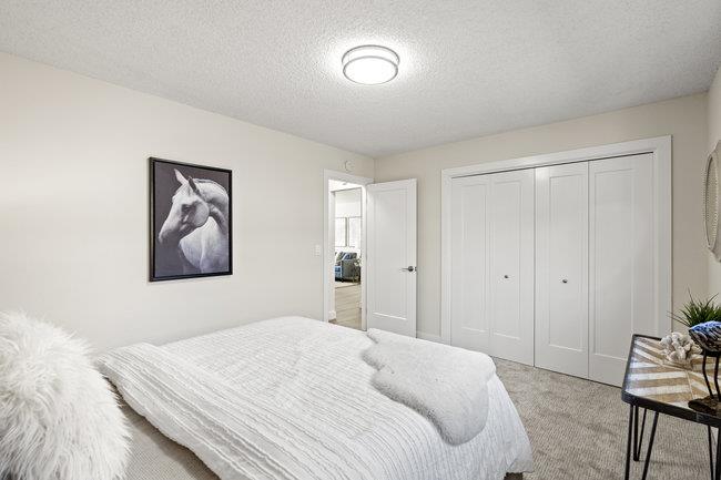 307 San Carlos AVE