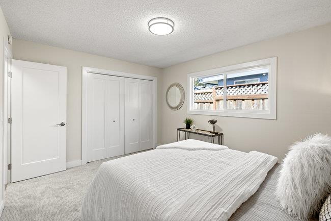 307 San Carlos AVE