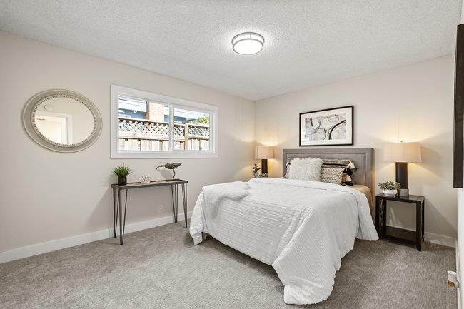 307 San Carlos AVE