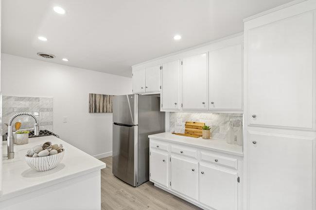 307 San Carlos AVE