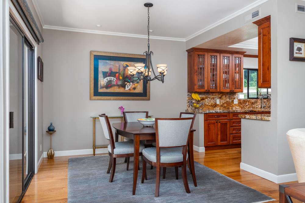 50 Horgan Avenue Avenue 51