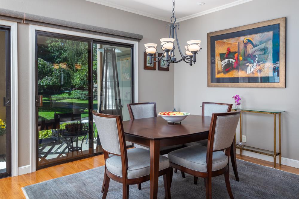 50 Horgan Avenue Avenue 51