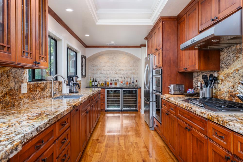 50 Horgan Avenue Avenue 51