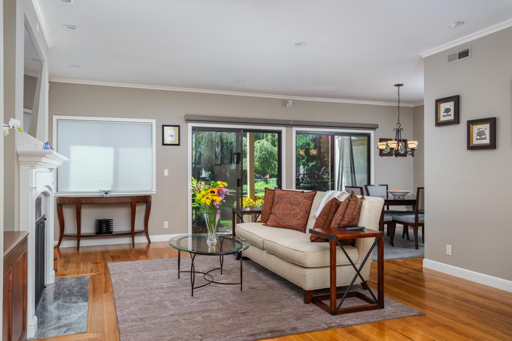 50 Horgan Avenue Avenue 51