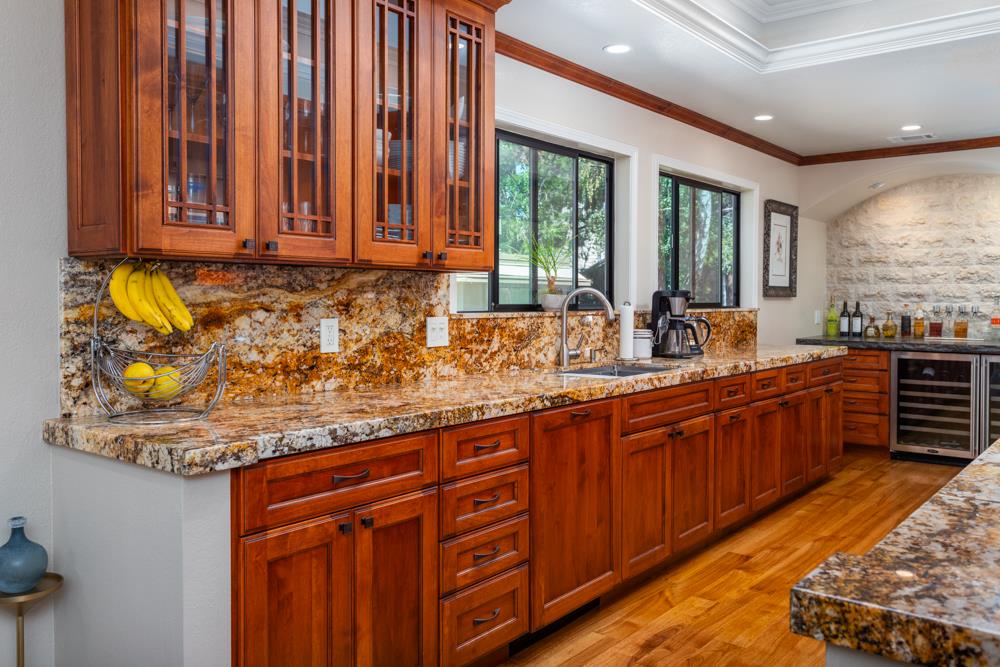 50 Horgan Avenue Avenue 51