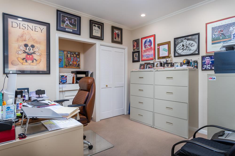 50 Horgan Avenue Avenue 51