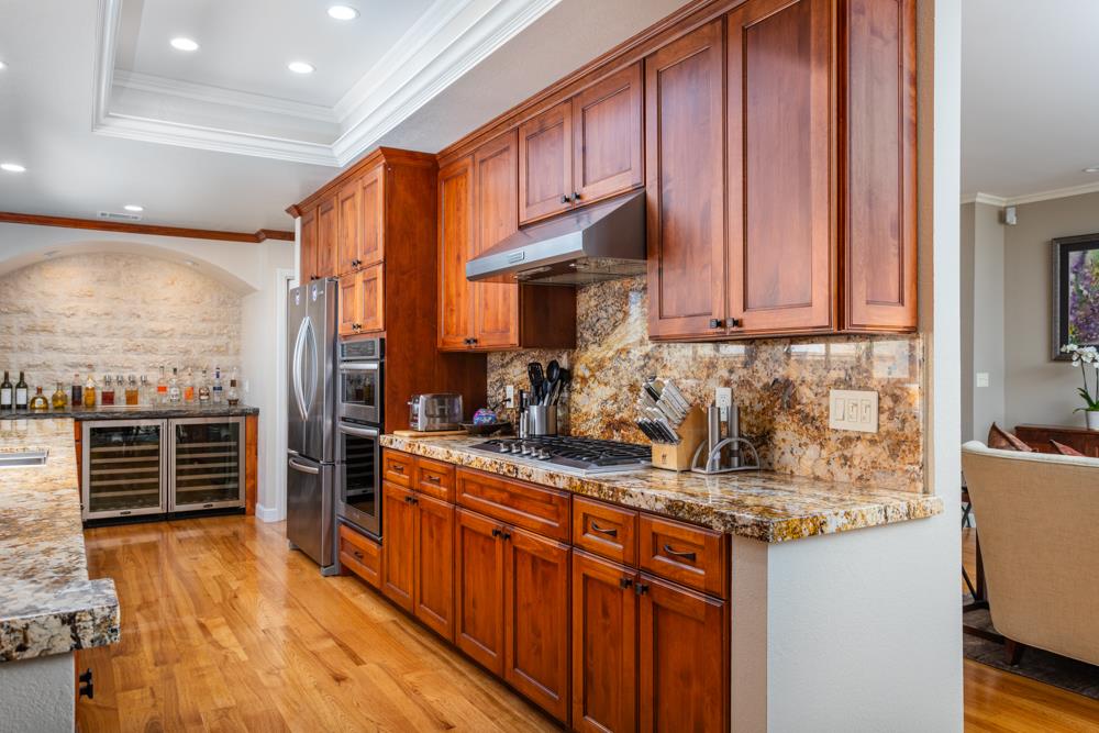 50 Horgan Avenue Avenue 51