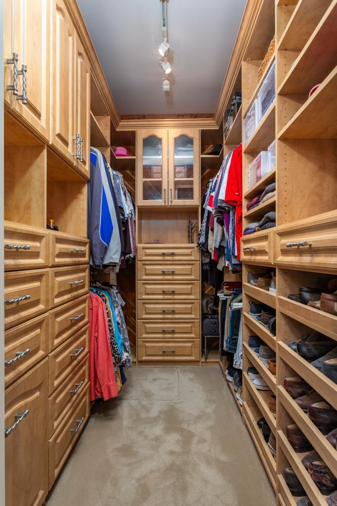 50 Horgan Avenue Avenue 51