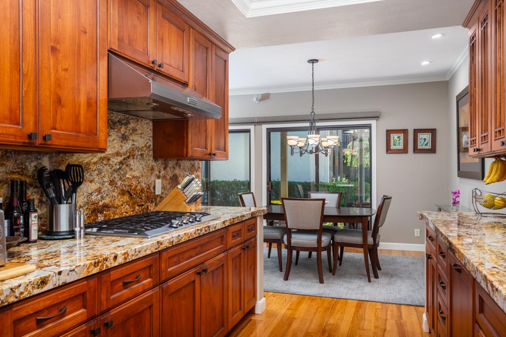 50 Horgan Avenue Avenue 51