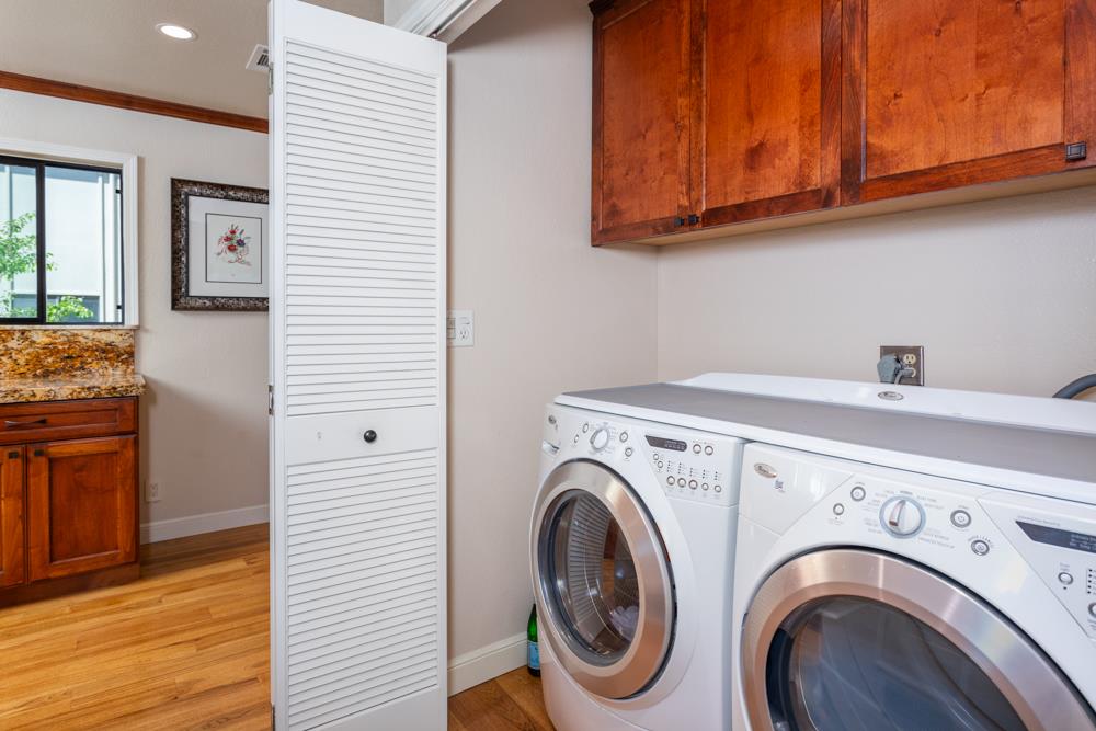 50 Horgan Avenue Avenue 51