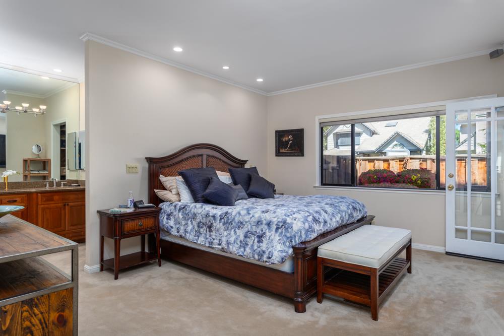 50 Horgan Avenue Avenue 51