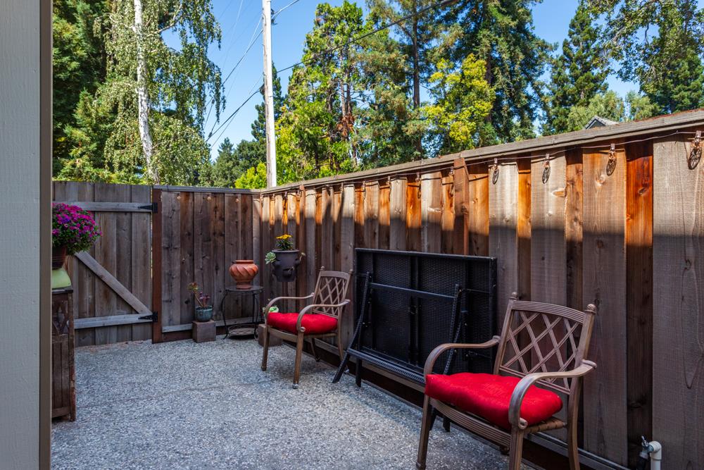 50 Horgan Avenue Avenue 51