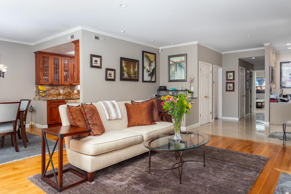 50 Horgan Avenue Avenue 51