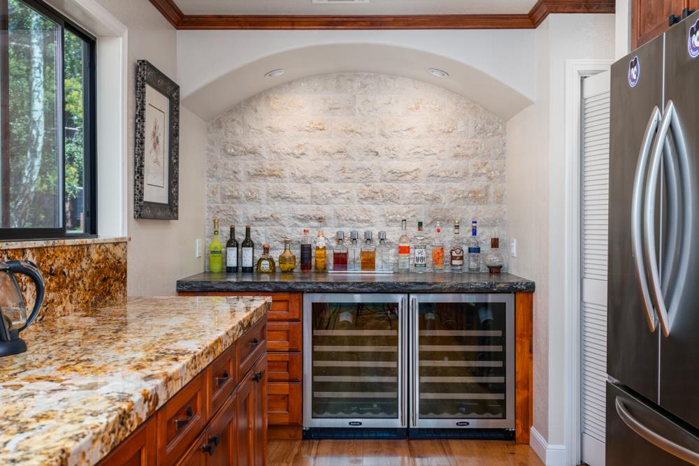 50 Horgan Avenue Avenue 51