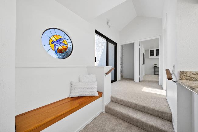 7 Lyndhurst CT