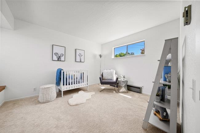 7 Lyndhurst CT