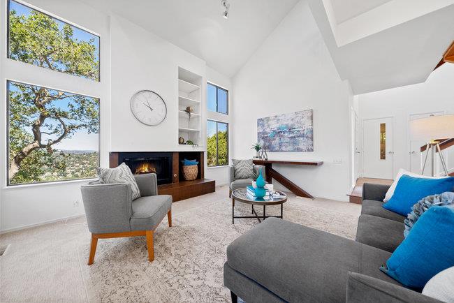 7 Lyndhurst CT