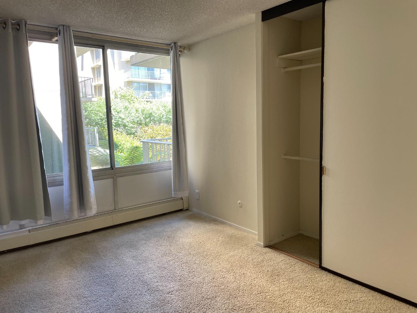 400 Davey Glen RD 4426