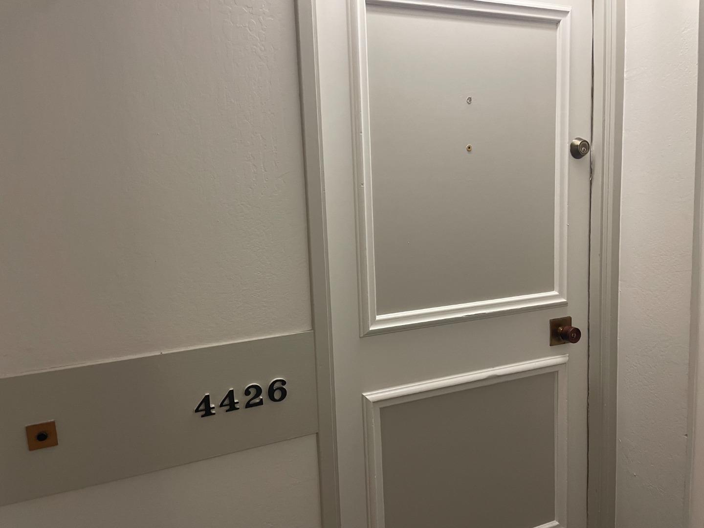 400 Davey Glen RD 4426