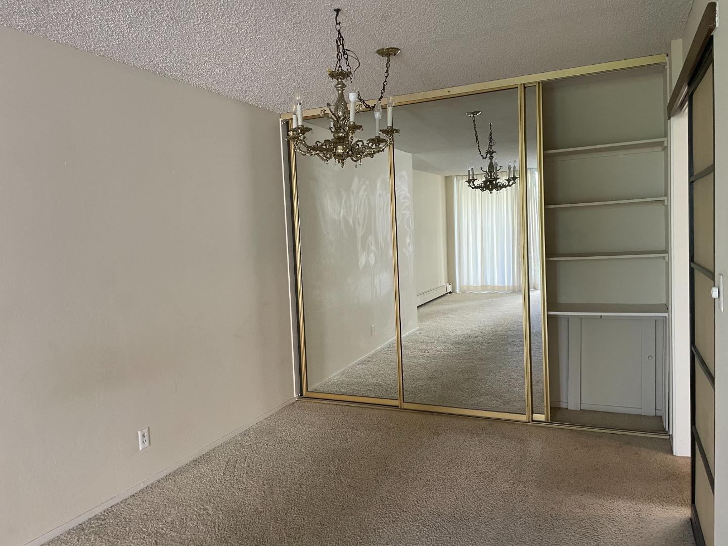 400 Davey Glen RD 4426