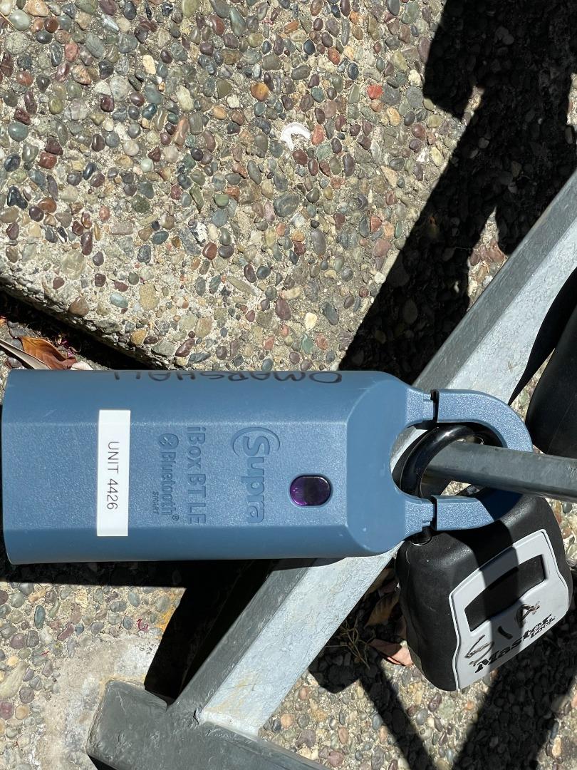 400 Davey Glen RD 4426