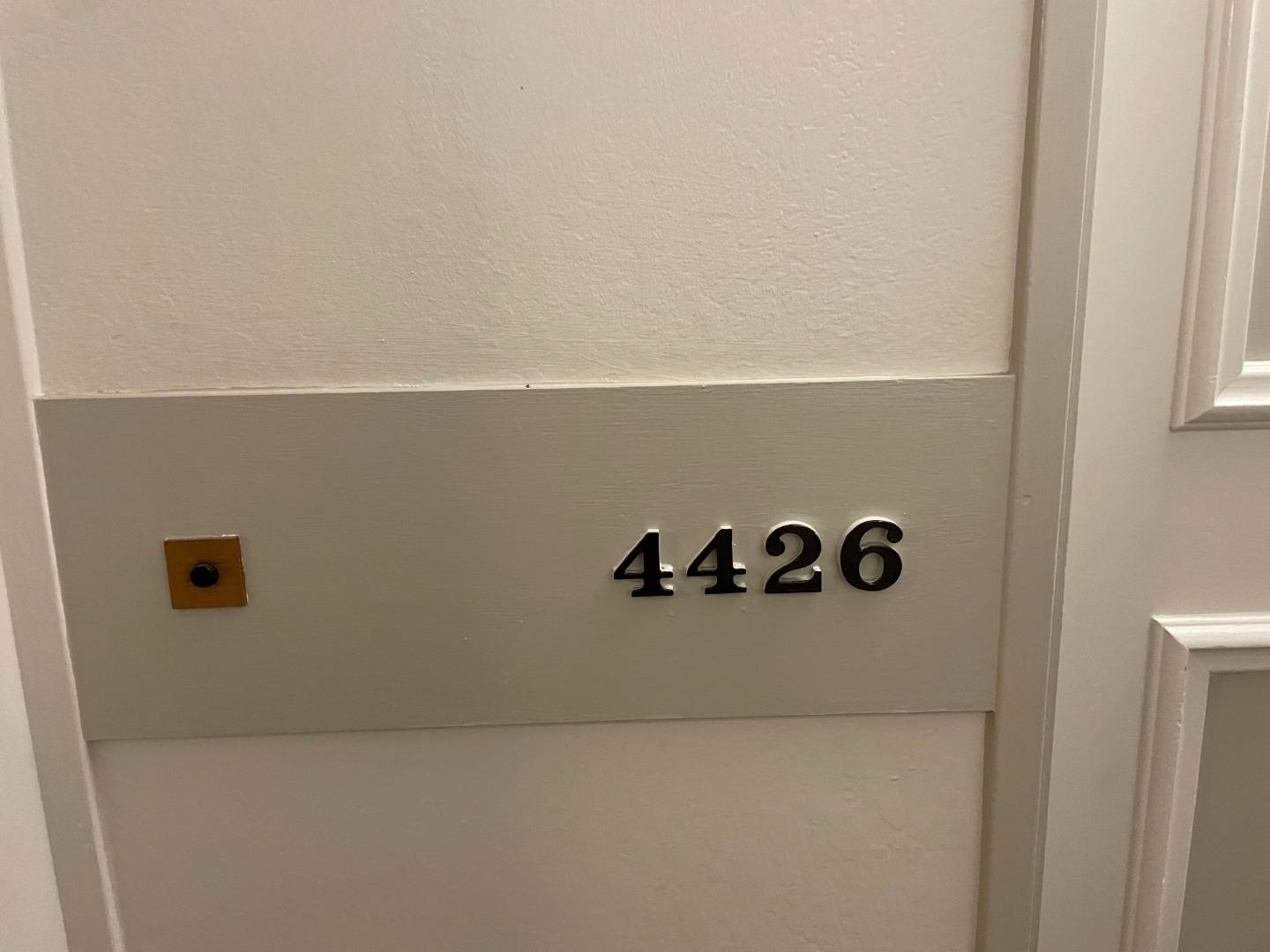 400 Davey Glen RD 4426