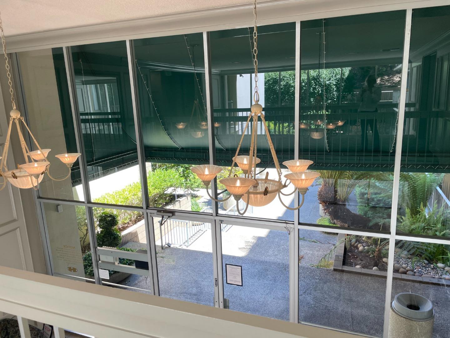 400 Davey Glen RD 4426