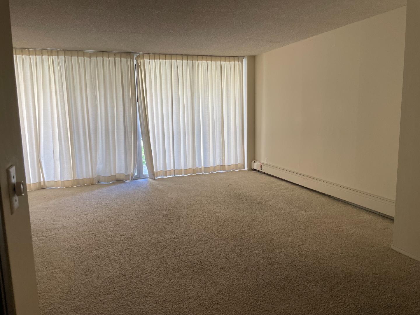 400 Davey Glen RD 4426