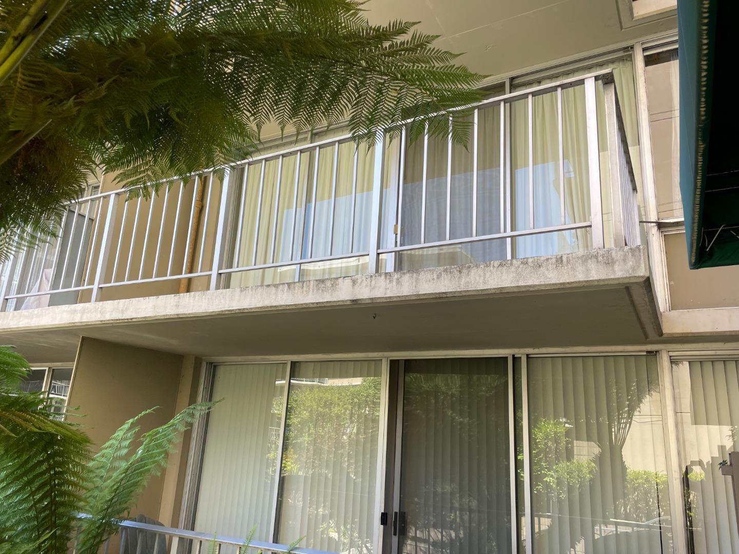 400 Davey Glen RD 4426