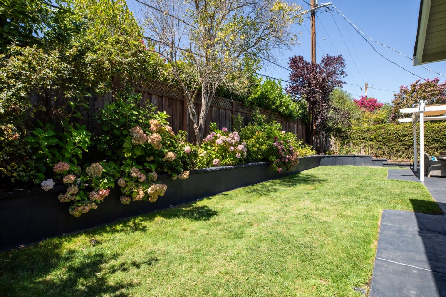 1548 Granger WAY
