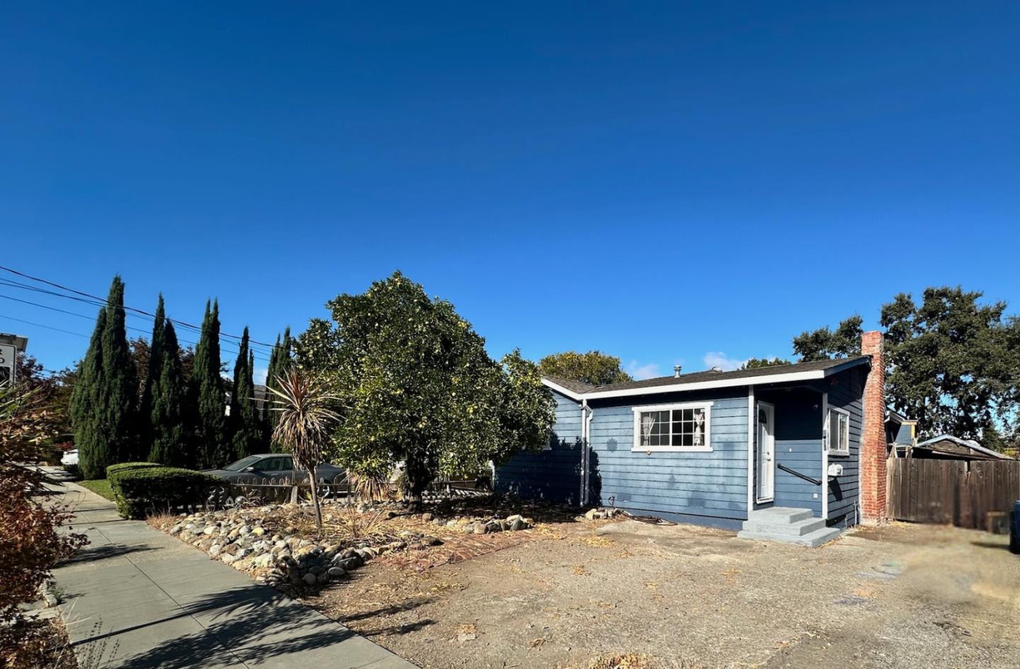 431 Alameda De Las Pulgas