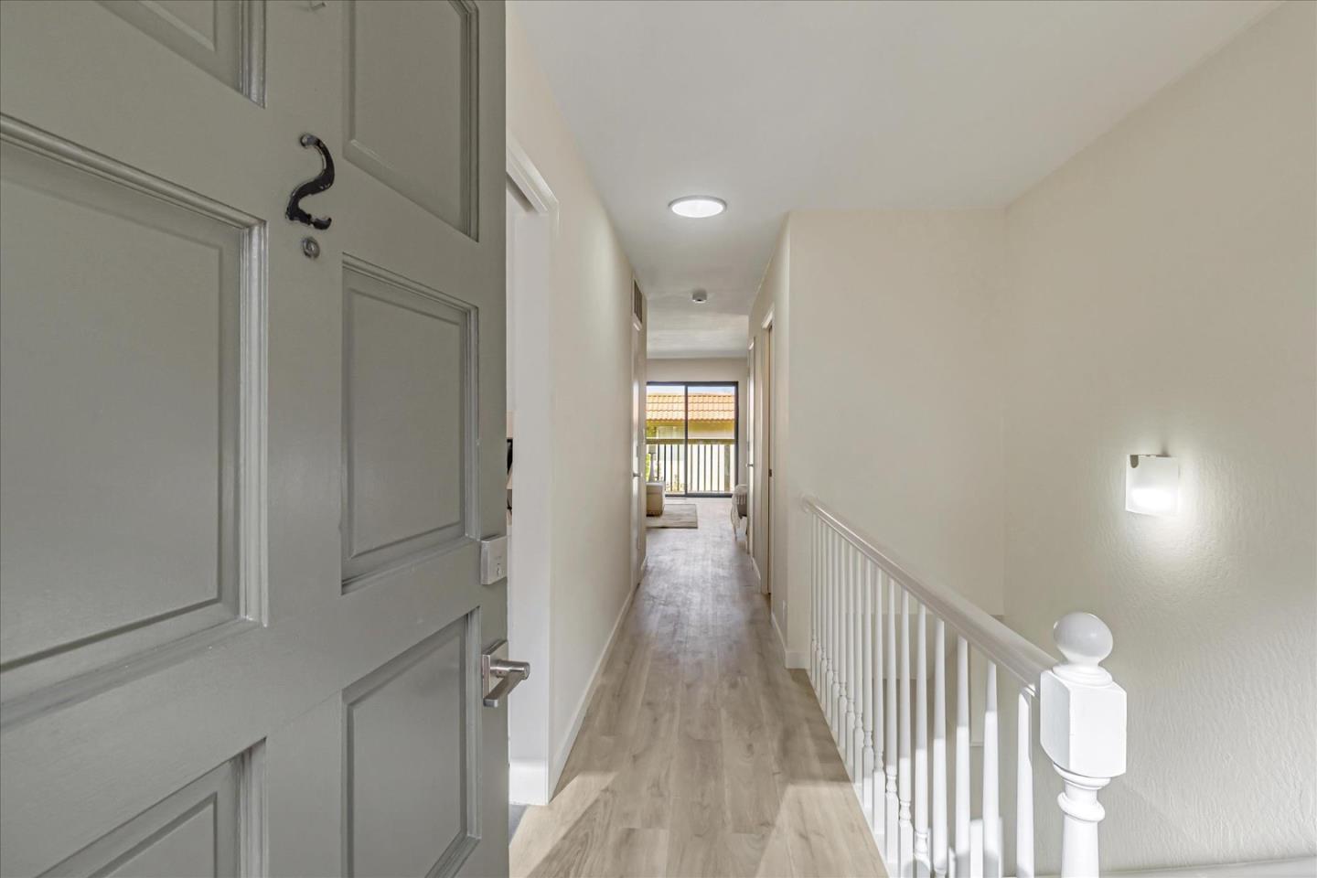 4074 Farm Hill Boulevard 2