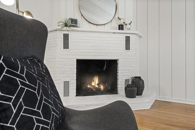1032 Berkeley AVE