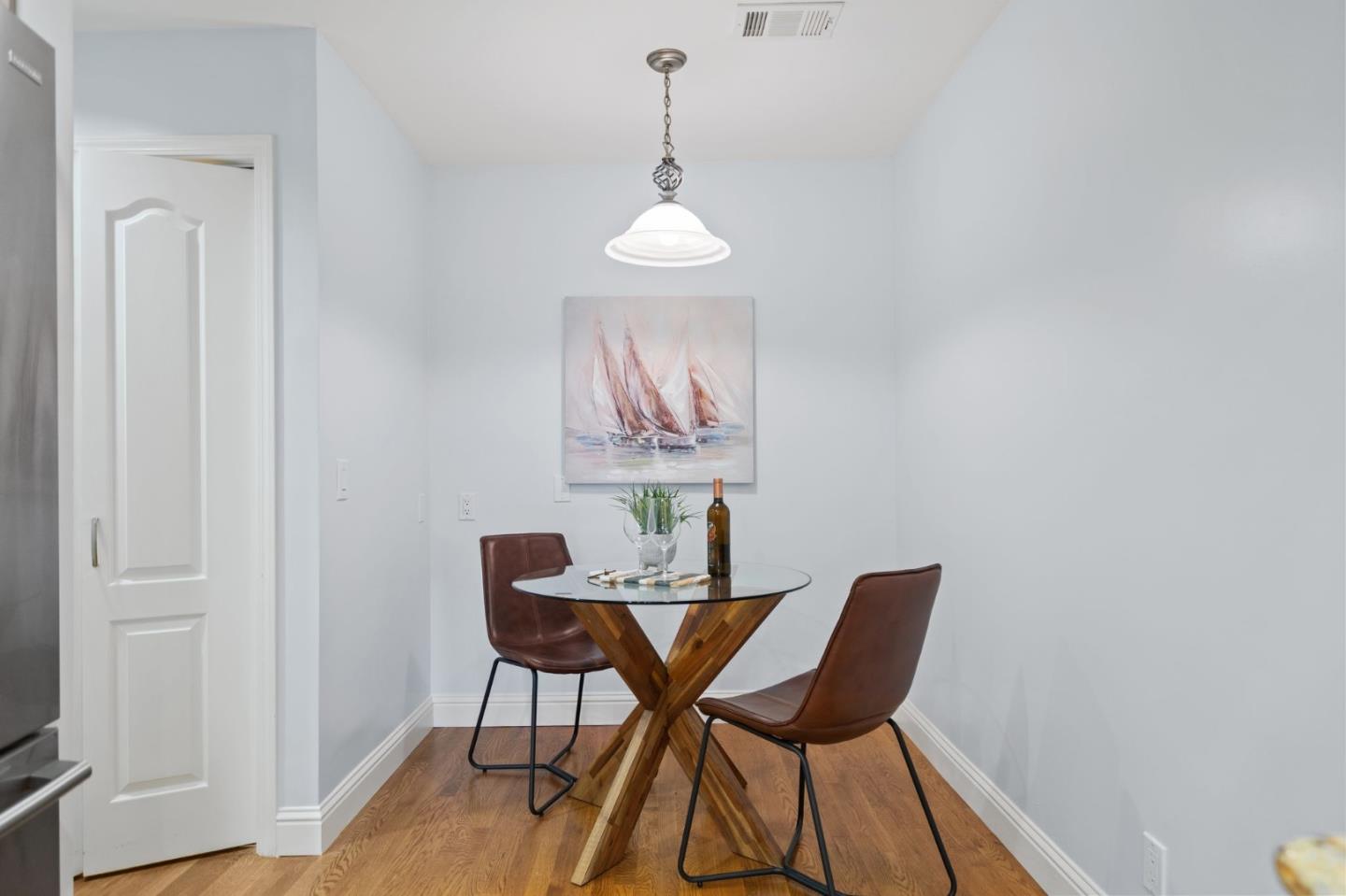 50 Horgan Avenue 37