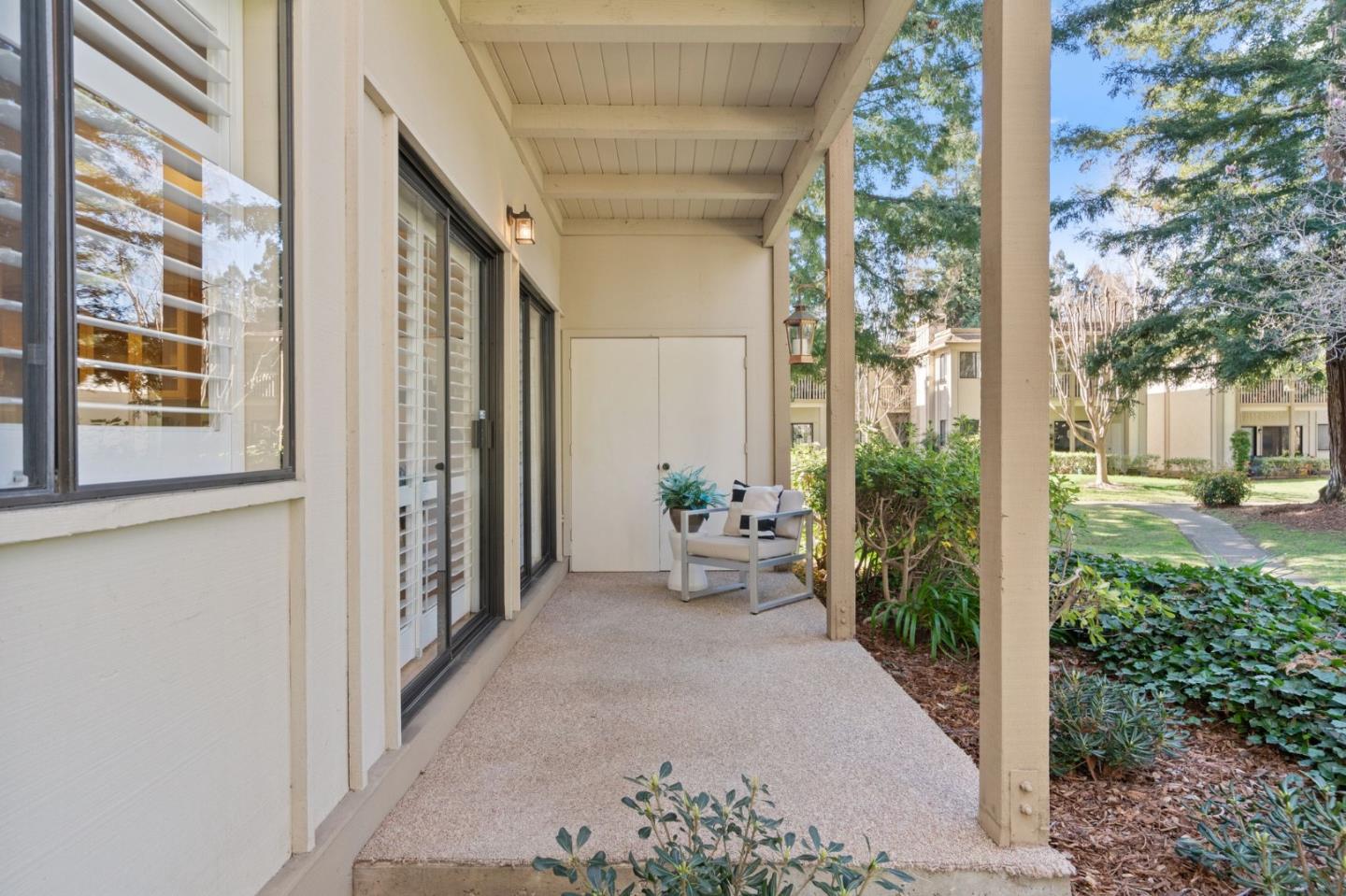 50 Horgan Avenue 37