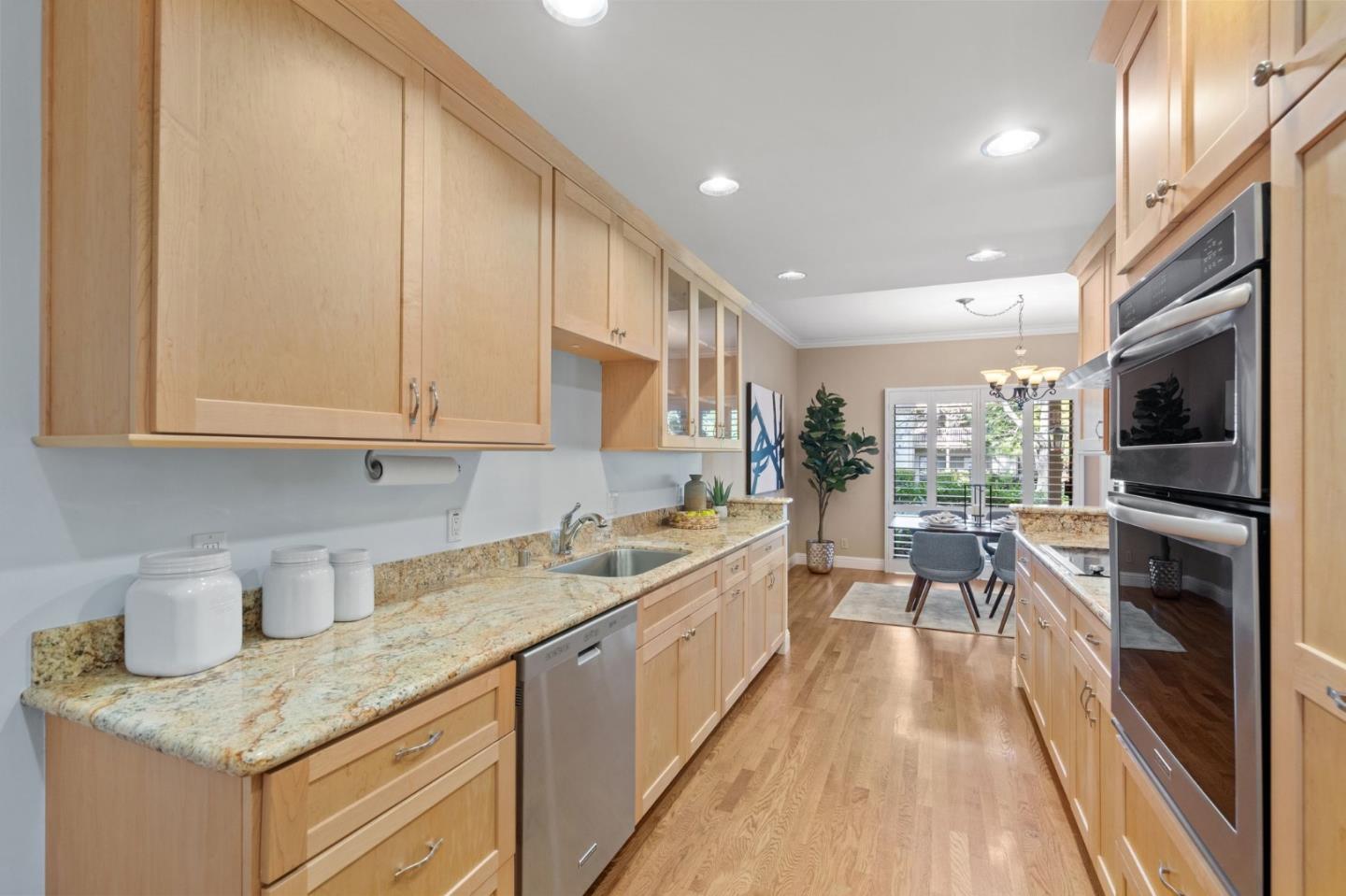 50 Horgan Avenue 37
