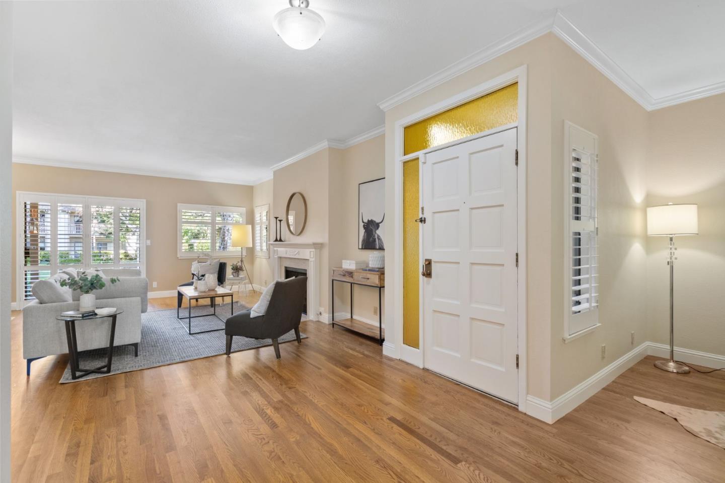 50 Horgan Avenue 37