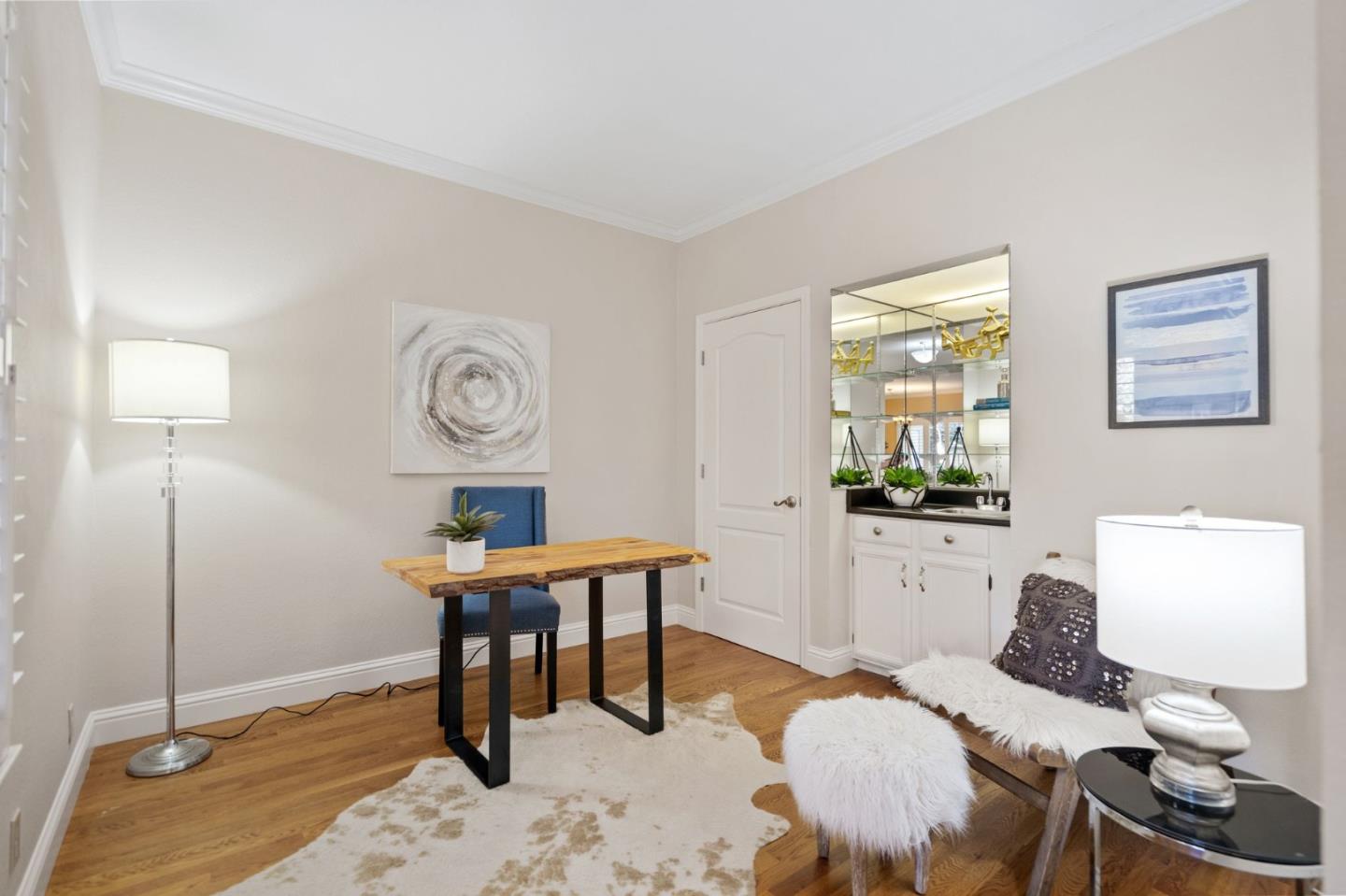 50 Horgan Avenue 37