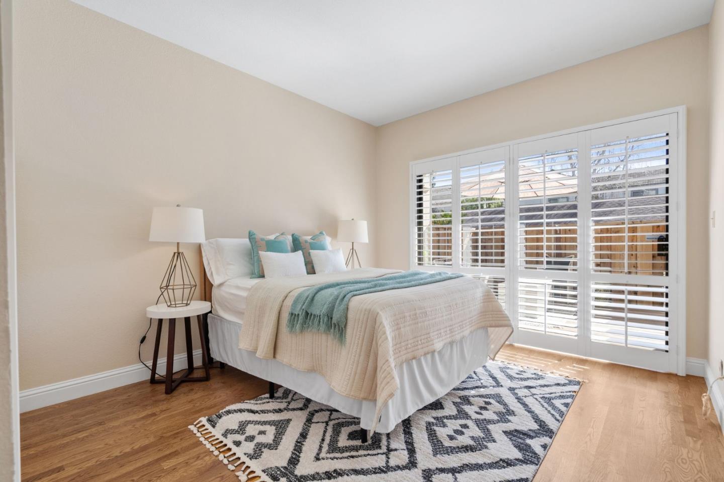 50 Horgan Avenue 37