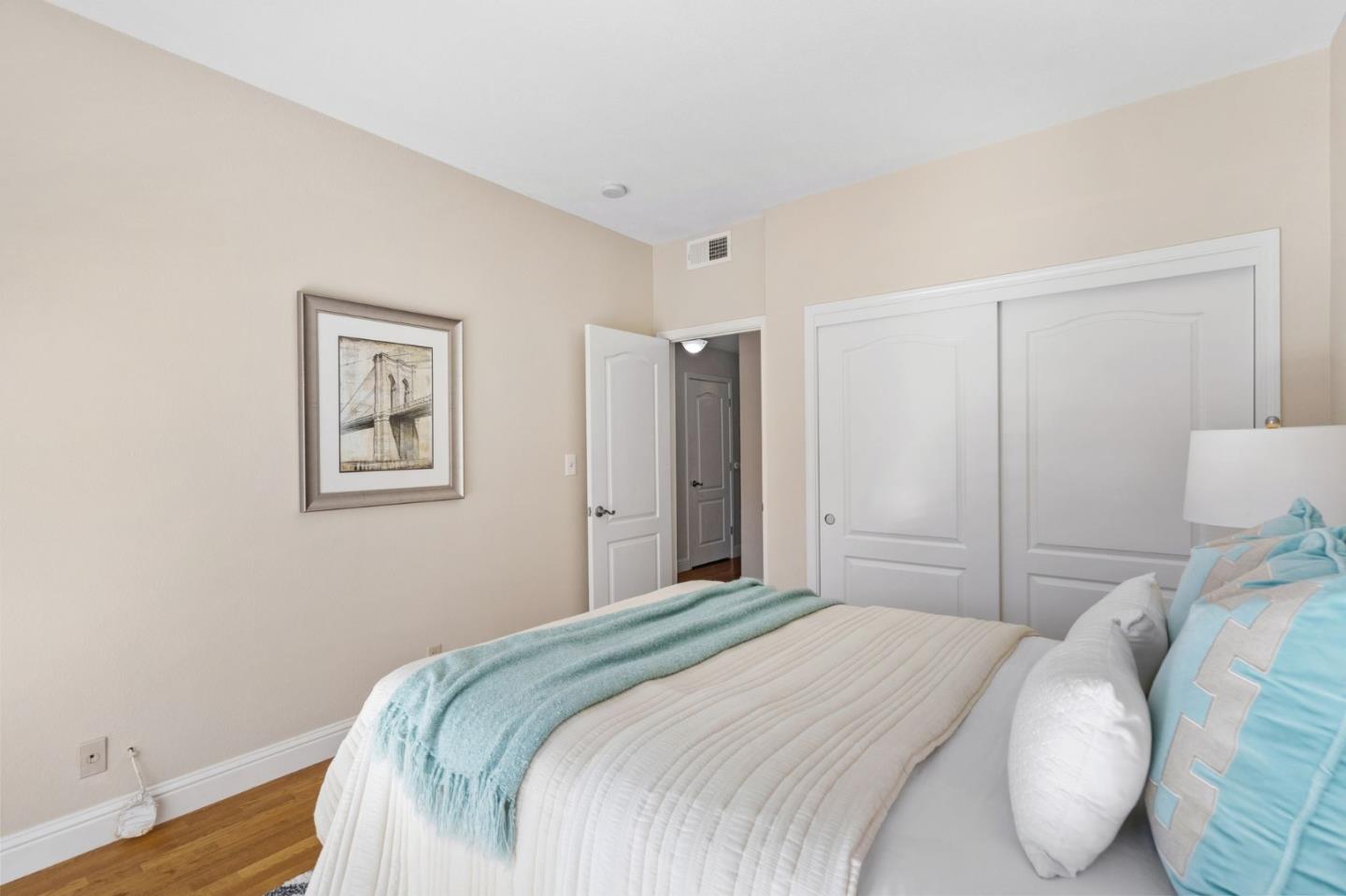 50 Horgan Avenue 37