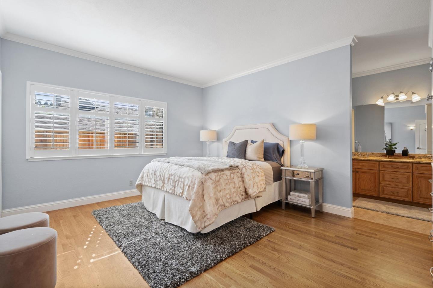 50 Horgan Avenue 37