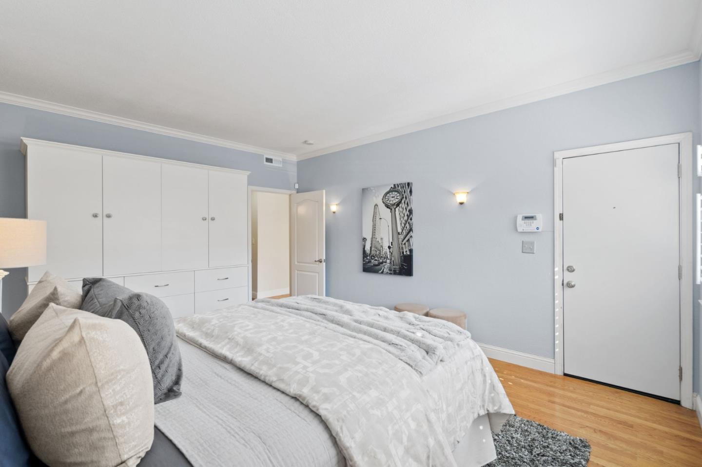50 Horgan Avenue 37