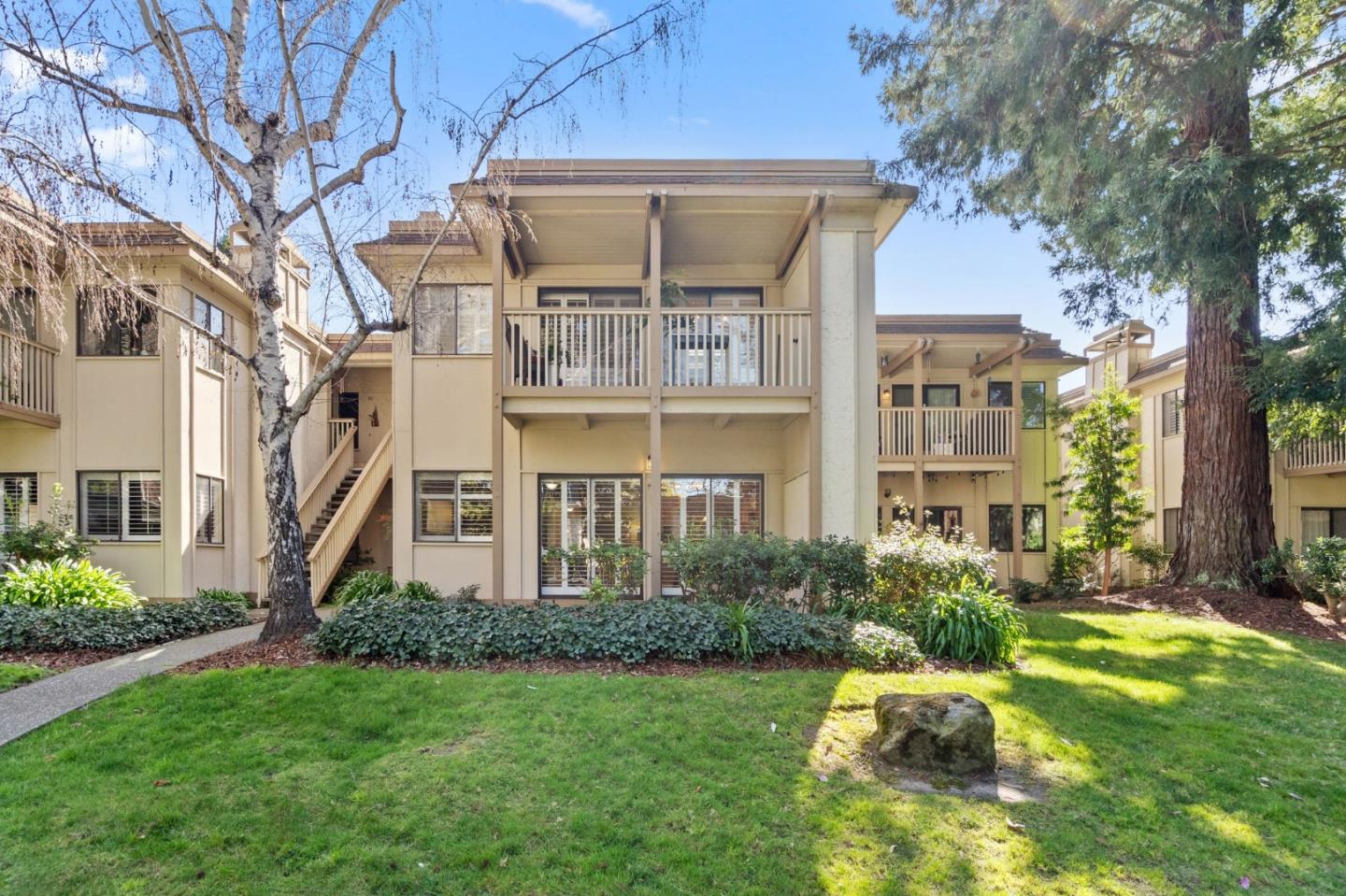 50 Horgan Avenue 37