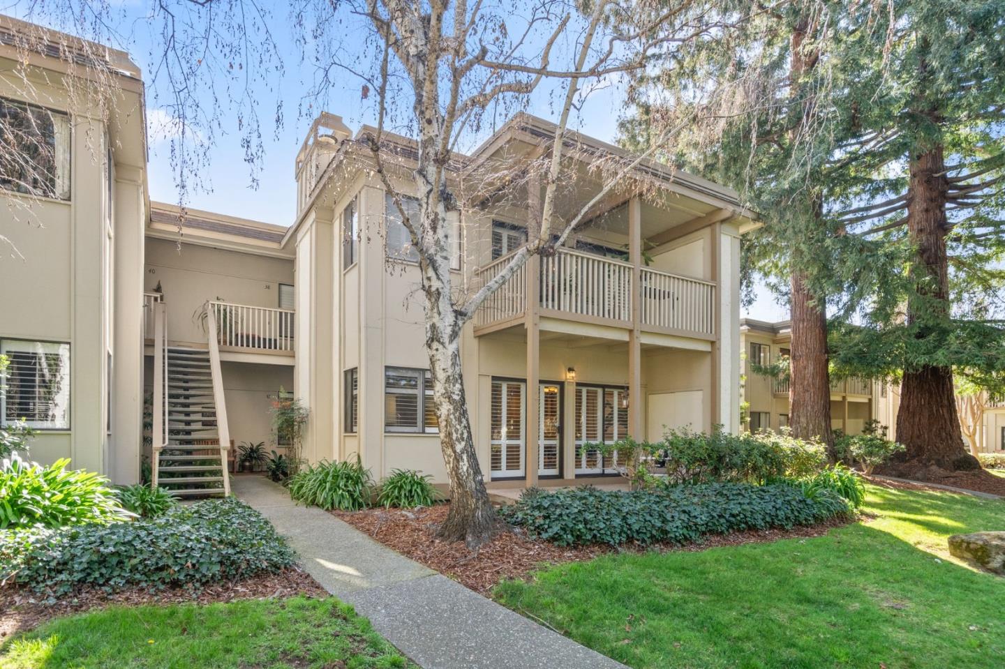 50 Horgan Avenue 37