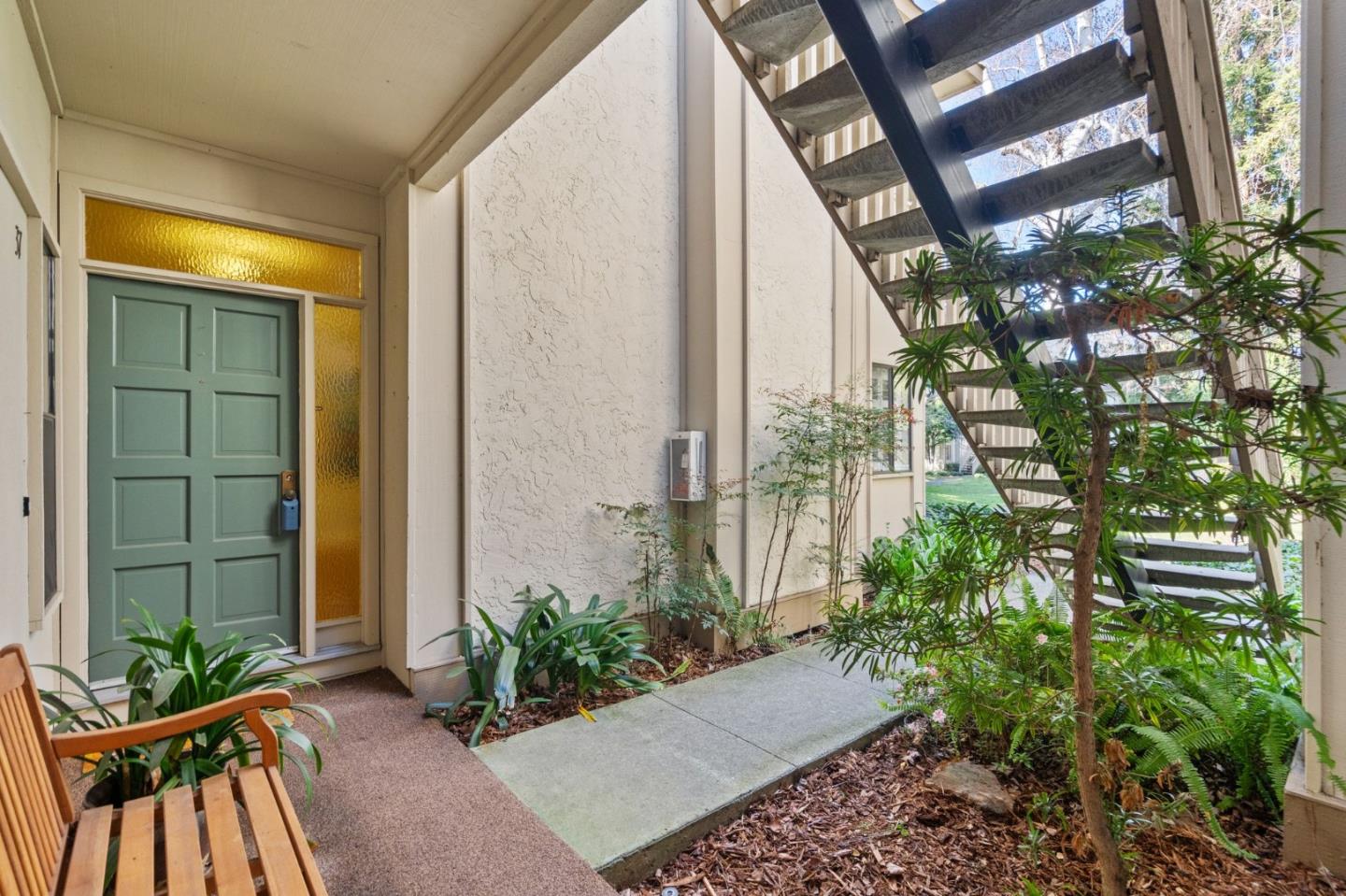 50 Horgan Avenue 37