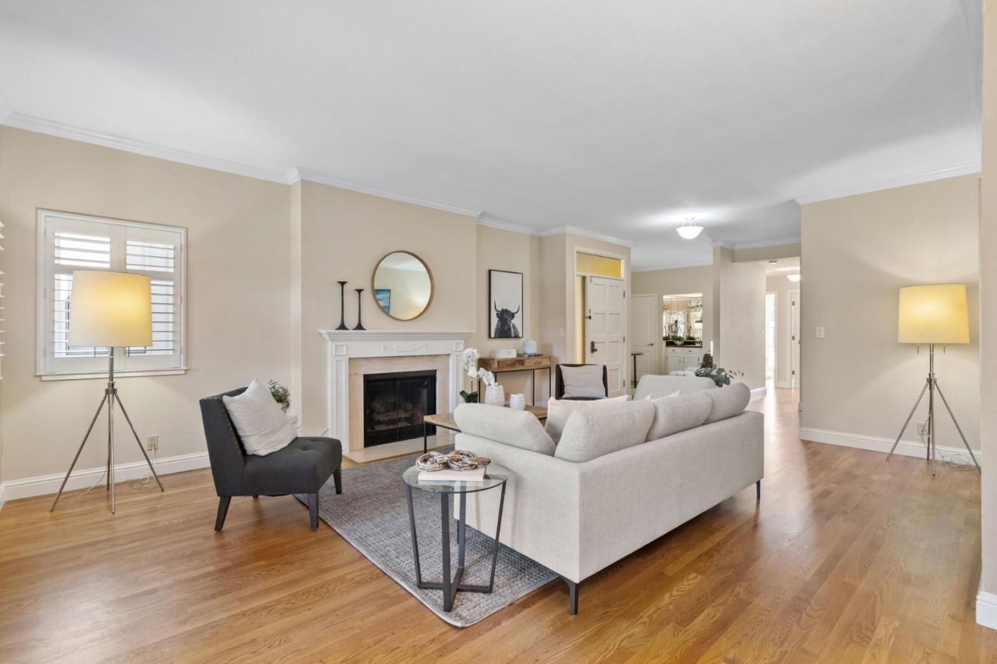 50 Horgan Avenue 37